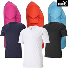 푸마기능성남성