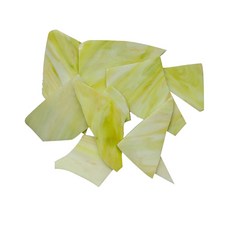 세라믹외장타일