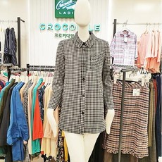 엡손sc-t3140