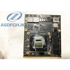 8b8096900b238aa7329b837a0bbe53f52b8275af5fea8b38e53208213368.jpg