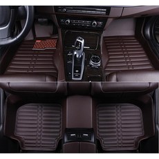 b86d21bb751d6a5a8761107b86e10122f966785351983e099d6e147c36f2.jpg