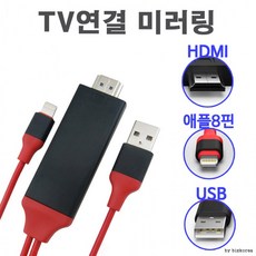 cb4620b960add17f9ef589c51b860fc8d7215b515c0857c728ec1ab31cc7.jpg