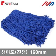 e209ec8d2876a4046c245ef462b176b89408e8e32cdf0e6e3bad7355d8c5.jpg