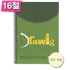 여기앤이거