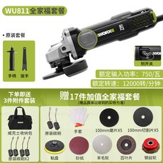 9fd66ac90da04182dabf542554fda0a5168d93675b57ae484d6f8249935b.jpg