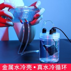 b1199d2a034ac977994ae96930346af16d7fe38020a395559ea6e850f999.jpg