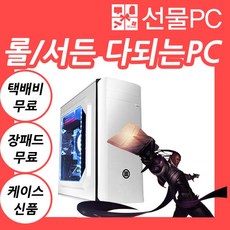 b8a6ab4b600c506d51ac227a2c1fbd67141f228c10402dd41f16558f87e7.jpg