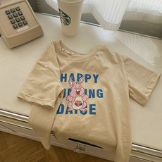 아이스비스킷셔츠