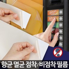 1a0eb8d0c24617526bced8ad04cc1971199680bc794c3734db95bea4e1e9.jpg
