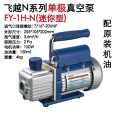 6ded33be8f65a0792b5a0e5e92235633e76ca0f197789c4ede6d9917172f.jpg