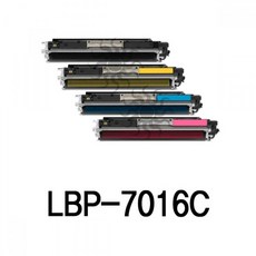 726a67c9a4363cba7767c07cf0b34e1a1df59b25fa4067f41faf265a4f98.jpg