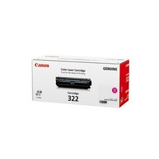 7854b6157711fa8b07cd39948d264ab6192b029602869e683322e1b5840c.jpg