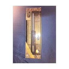 비달사순무선고데기