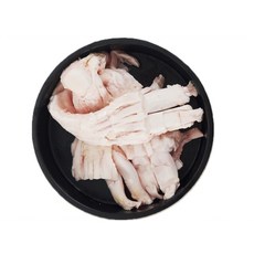 [댕댕이만찬]뉴질랜드산 소스지, 500g