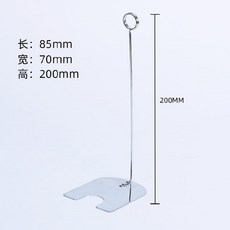 a001d52a3ab6e9d0d21f4ae1a7b7be657b3b05b77946a3c0b2b8f93a188d.jpg