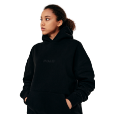 189a610224193c56cc833efaa224ce92a42aba66b24be304b72353259e12.png