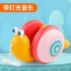 4c367ea4725f9e974ae271f103a4f61b26ce12c69a90261d047573113da1.jpg