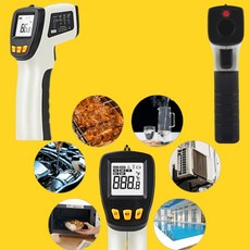 적외선레이저포인터