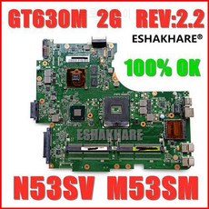 db892e39c93d0d56ff4a5c3a006e0451cf6f588225cdb196de0b8dbc669d.jpg