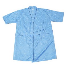 병원환자가운 TOP01