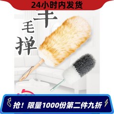 ab2552f2eecf60de561bd08ef4c7451d6dcd47dc4e697957b0fe84fc7962.jpg