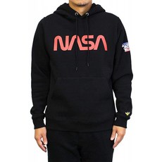 dae4f2b136379926e95e669cf139d9b024384c8f57ba5adbee2cb24b9476.jpg