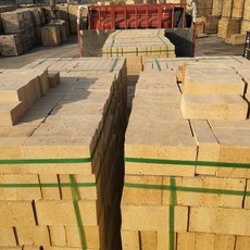 e449afe4db6ad0cdcea1b165163569eca6188cbc7c0598e8a910863aa1e4.jpg