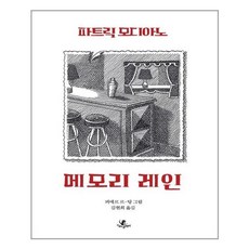 로얄알버트메모리레인