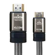 minihdmitomicrohdmi