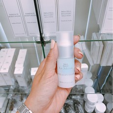 에스티로더페이스넥크림15ml