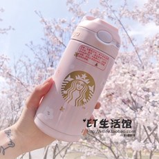 f938ab7e9a46a5eebc8dac2583d749f44a2b86156bc4c42a3e9d357cf048.jpg