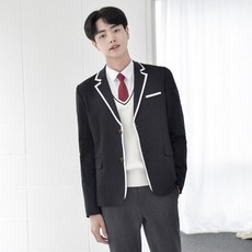 교복마이