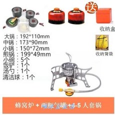 2cd86dbaa4c9c5dd6a4428089871832ec29008b911e5bdd7f87c41666339.jpg