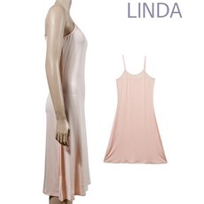 linda슬립
