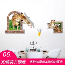 a09ba74f45ec5144761db640f67534e76176af502b24a0ed6b80096b8efe.jpg