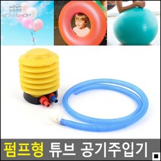 e59447f700a6e212dea5856a40fa2eb29abf7b354819e64136f5bb8f64a6.jpg