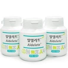 0f80dae7a0ddce08b5ae425fc8f438d99eca24cc88a5bbc0d76bf8c3c8a2.jpg