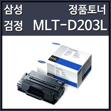2c5ae2d2724f124fa7d8246aa9191ac3a2bfd3ce42d8303c76aafc7ff386.jpg