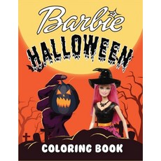 50 Mandala Coloring Book for Adults: mandala coloring book, adults