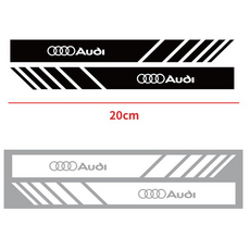 a7c스티커
