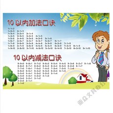 a6519ecc39a40ab7bf3e3a605415d67b67c56d82d7932879c1ef11978cfd.jpg