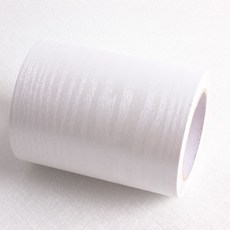 색다른인테리어필름