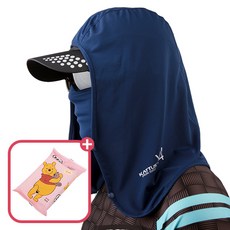 노트북햇빛가리개