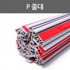 13d1c15ab546120fc1303d3b4c13bc02aef1d22e18dd2e1bc430a8b07223.jpg
