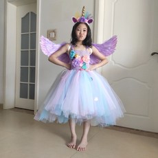 마이리틀포니옷