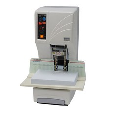 가평테크