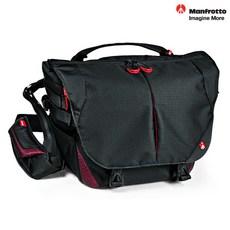 맨프로토메신저백