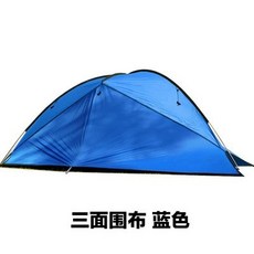 29d26443f7f3a932976f58213e4c897fb64fb37330eb9b219e7e811ffc49.jpg