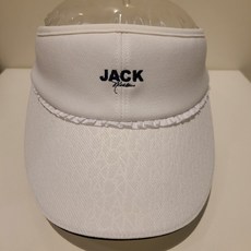 a65164730b2899a4f84df28a571713b595504b5dd0dd7a0d229f369b0a89.jpg
