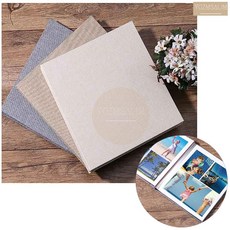 99b949443aa4f0cb119956344dbccafe5342d33645132282a49c81382f1d.jpg